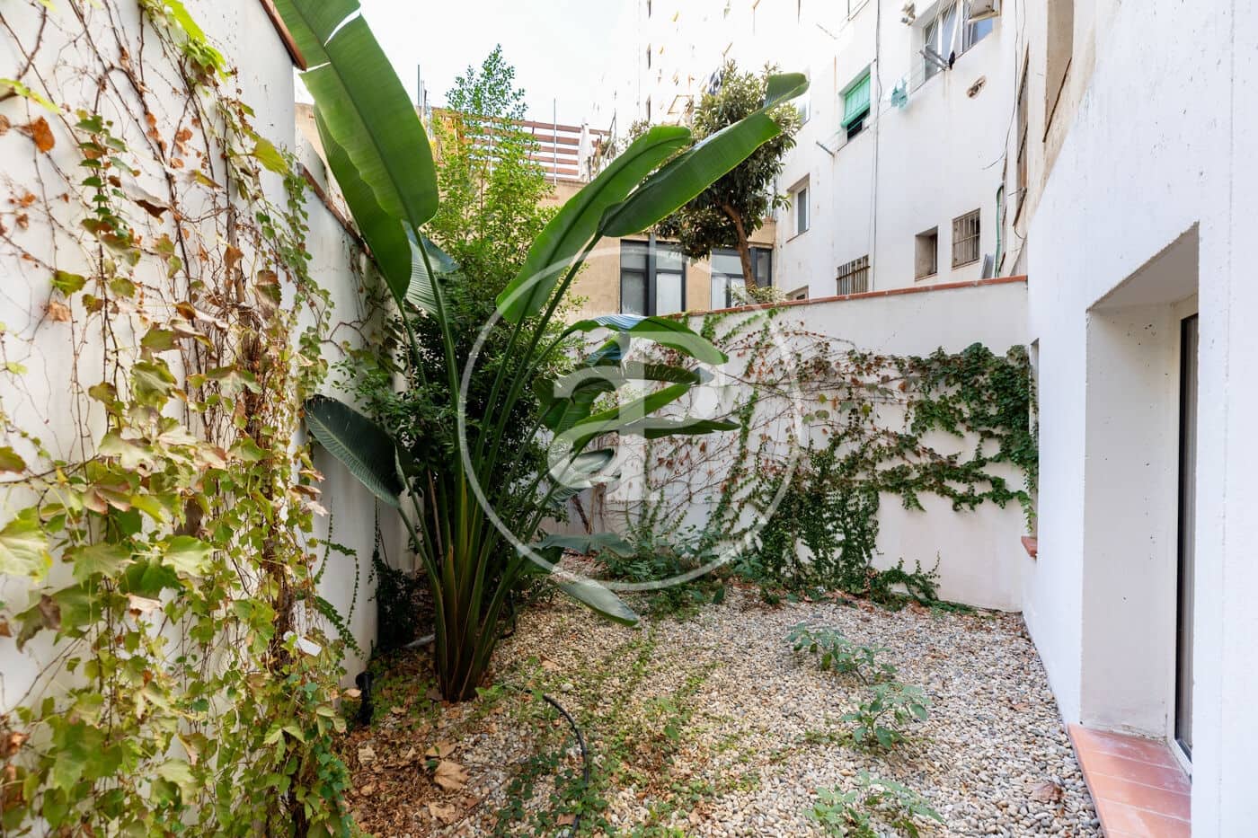 Apartamento de 2 habitaciones en Barcelona ciudad en venta - 469.000 € (Ref: 10100163)