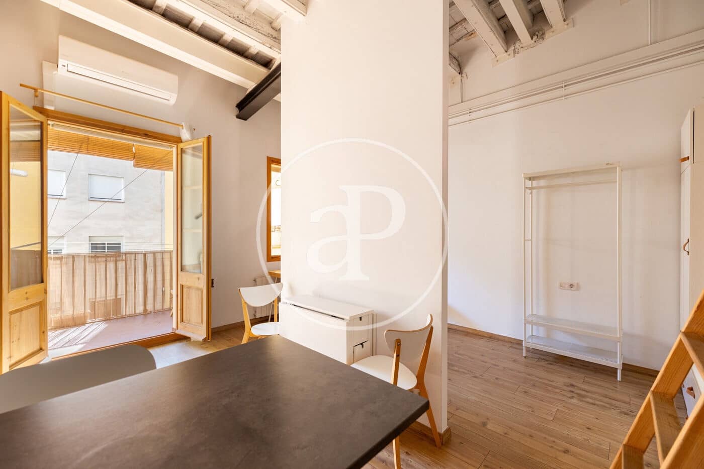 2 camera da letto Appartamento in vendita in Barcelona citta - 465.000 € (Rif: 10109614)