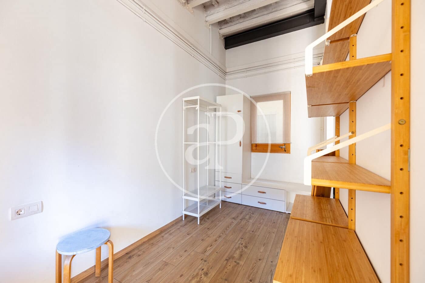 2 camera da letto Appartamento in vendita in Barcelona citta - 465.000 € (Rif: 10109614)