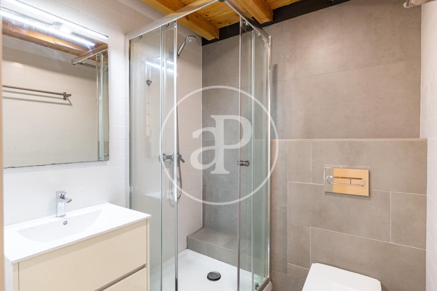 2 camera da letto Appartamento in vendita in Barcelona citta - 465.000 € (Rif: 10109614)