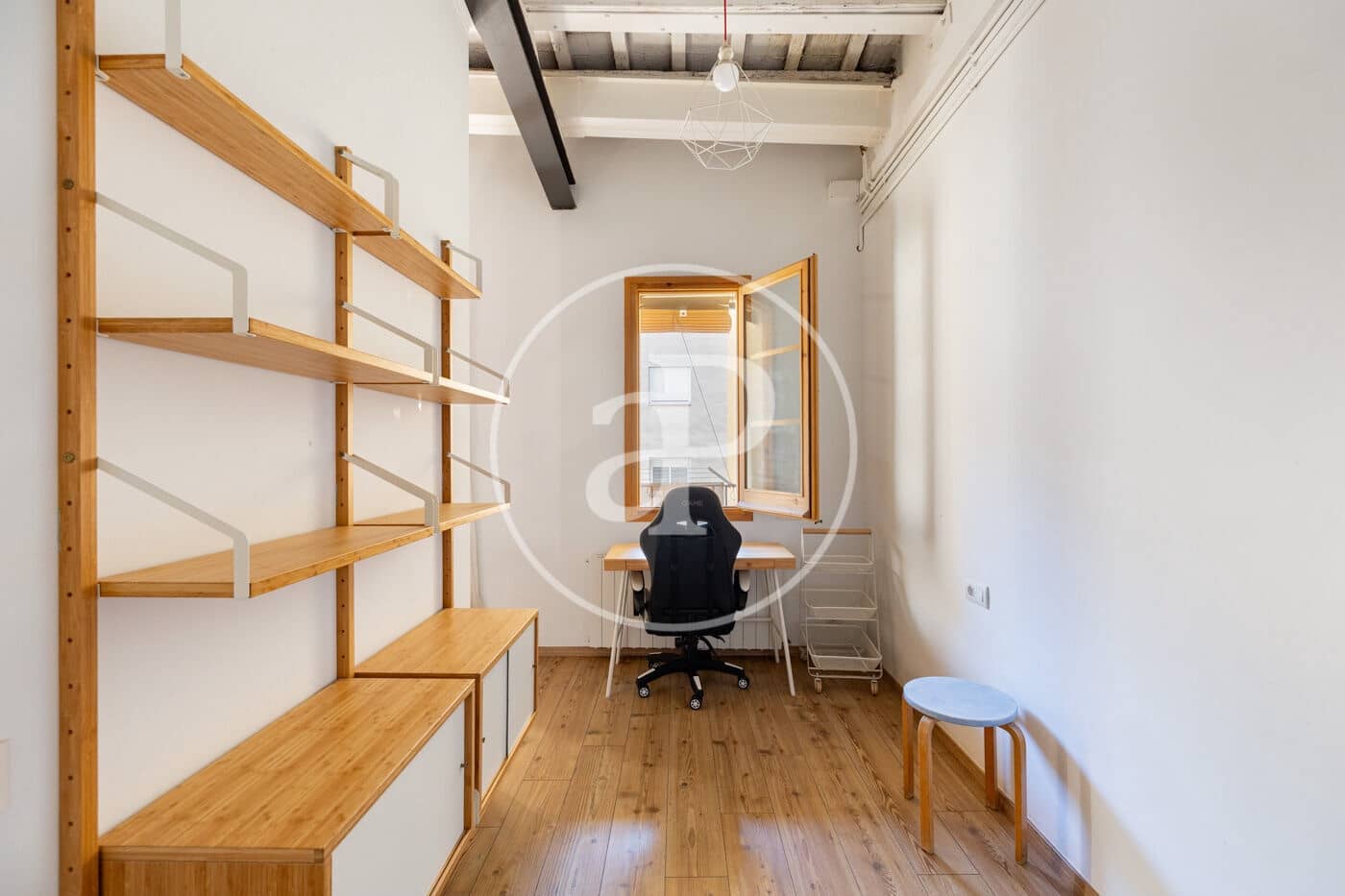 2 camera da letto Appartamento in vendita in Barcelona citta - 465.000 € (Rif: 10109614)