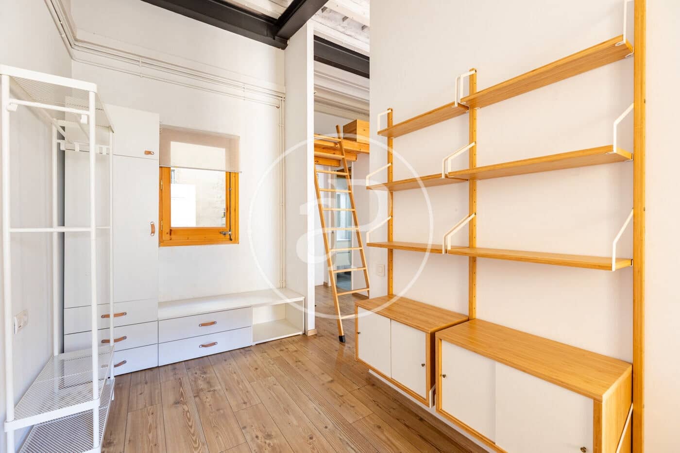 2 camera da letto Appartamento in vendita in Barcelona citta - 465.000 € (Rif: 10109614)