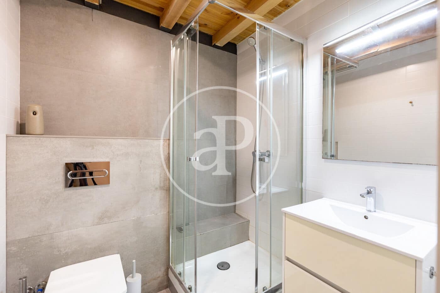 2 camera da letto Appartamento in vendita in Barcelona citta - 465.000 € (Rif: 10109614)