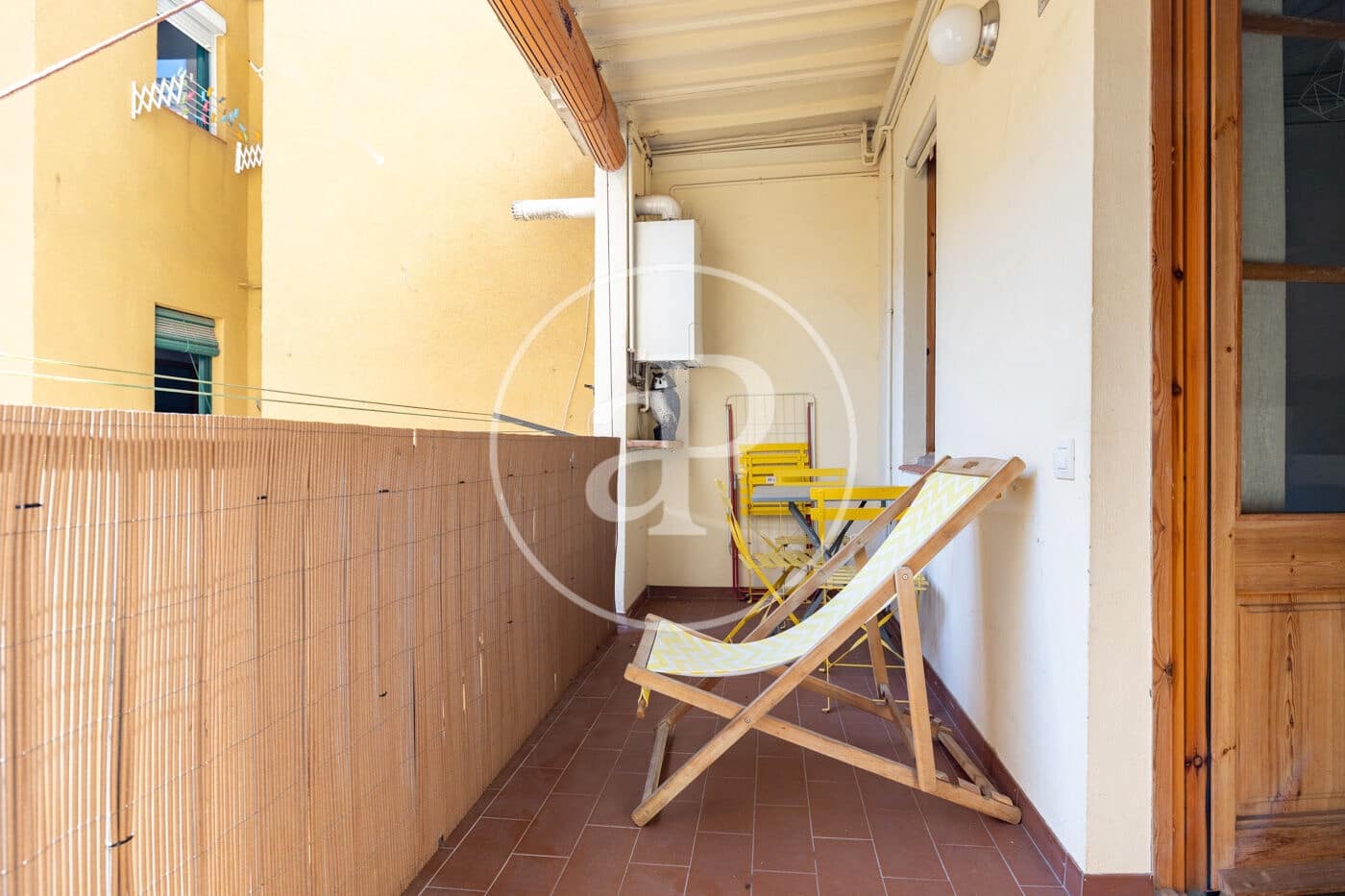 2 camera da letto Appartamento in vendita in Barcelona citta - 465.000 € (Rif: 10109614)