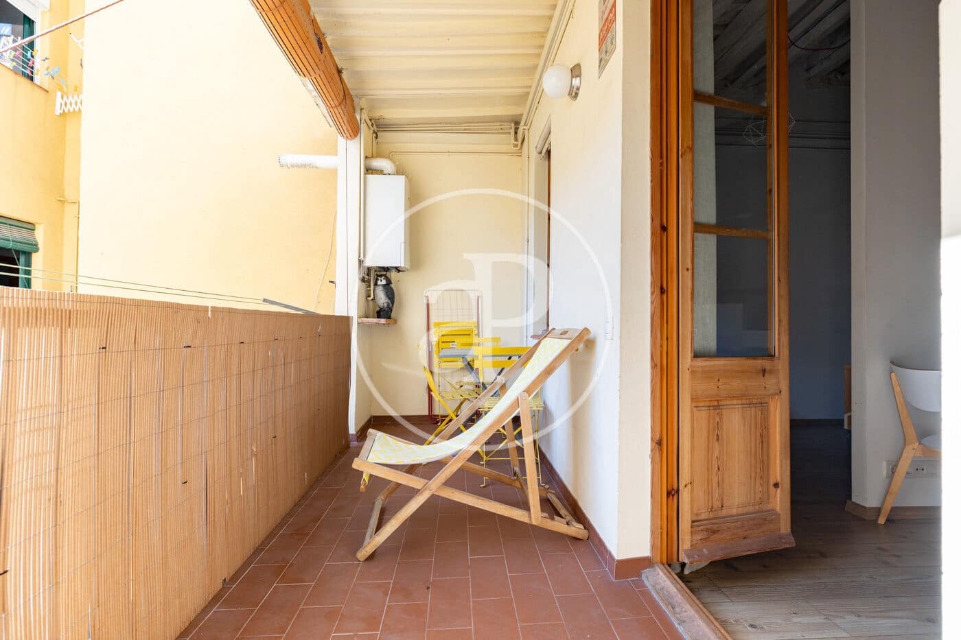 2 camera da letto Appartamento in vendita in Barcelona citta - 465.000 € (Rif: 10109614)