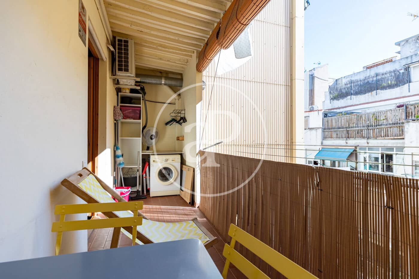 2 camera da letto Appartamento in vendita in Barcelona citta - 465.000 € (Rif: 10109614)