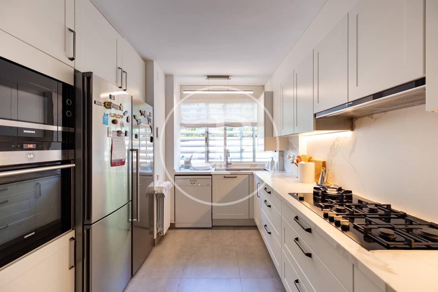 5 bedroom Villa for sale in Sant Feliu de Llobregat with garage - € 895,000 (Ref: 10109616)