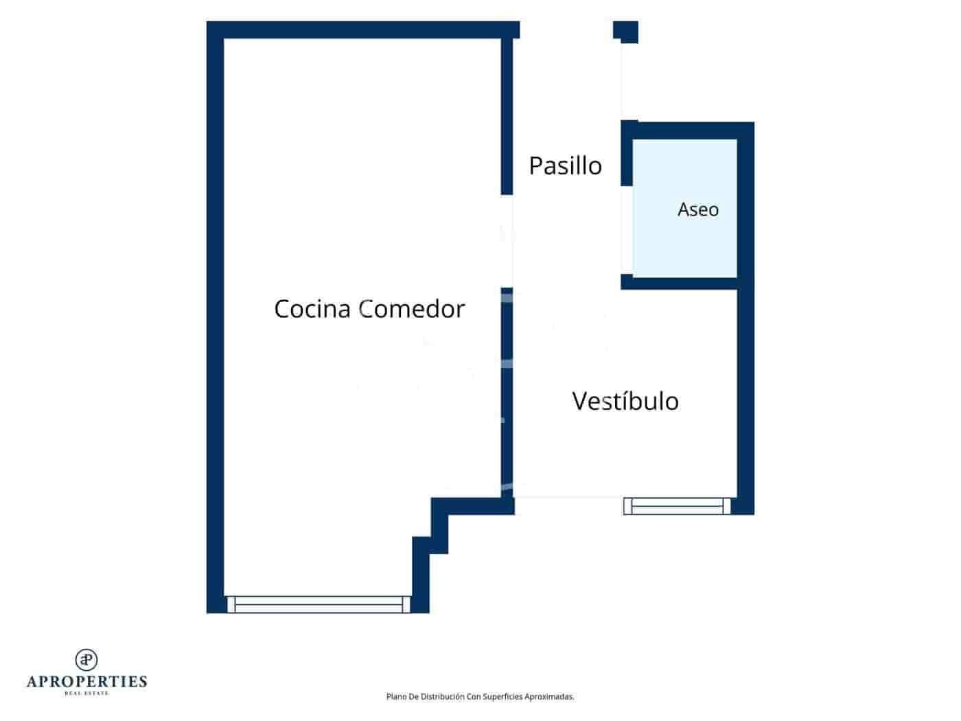 5 bedroom Villa for sale in Sant Feliu de Llobregat with garage - € 895,000 (Ref: 10109616)