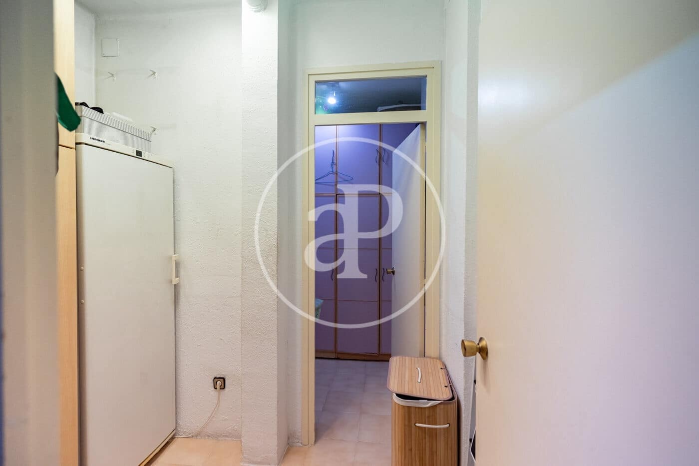 5 bedroom Villa for sale in Sant Feliu de Llobregat with garage - € 895,000 (Ref: 10109616)