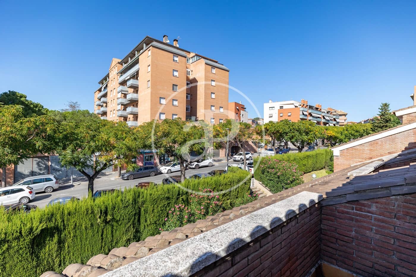 5 bedroom Villa for sale in Sant Feliu de Llobregat with garage - € 895,000 (Ref: 10109616)