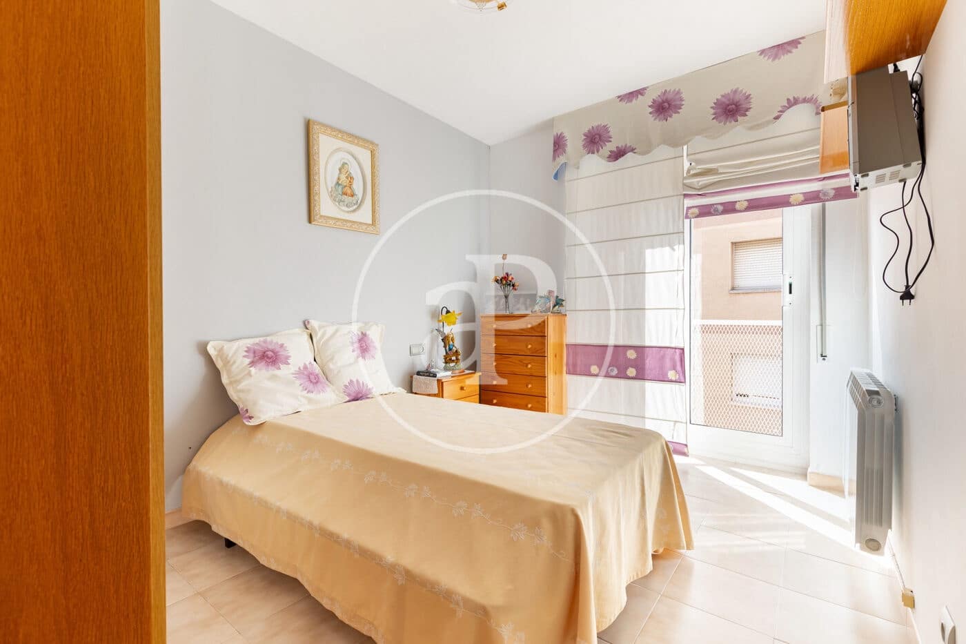 4 Zimmer Villa zu verkaufen in Rubi mit Garage - 455.000 € (Ref: 10109617)