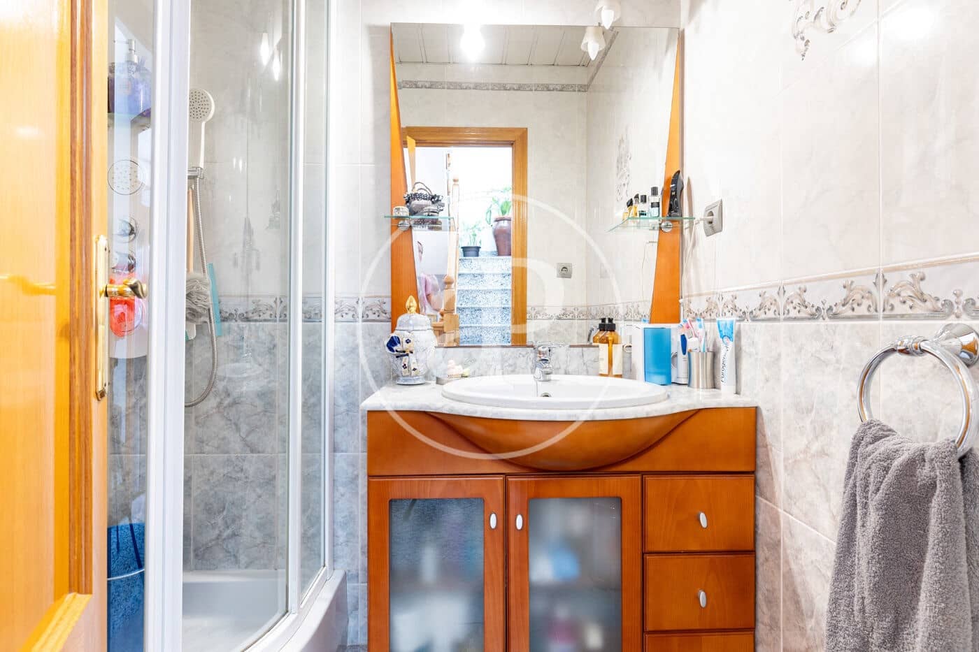 4 Zimmer Villa zu verkaufen in Rubi mit Garage - 455.000 € (Ref: 10109617)
