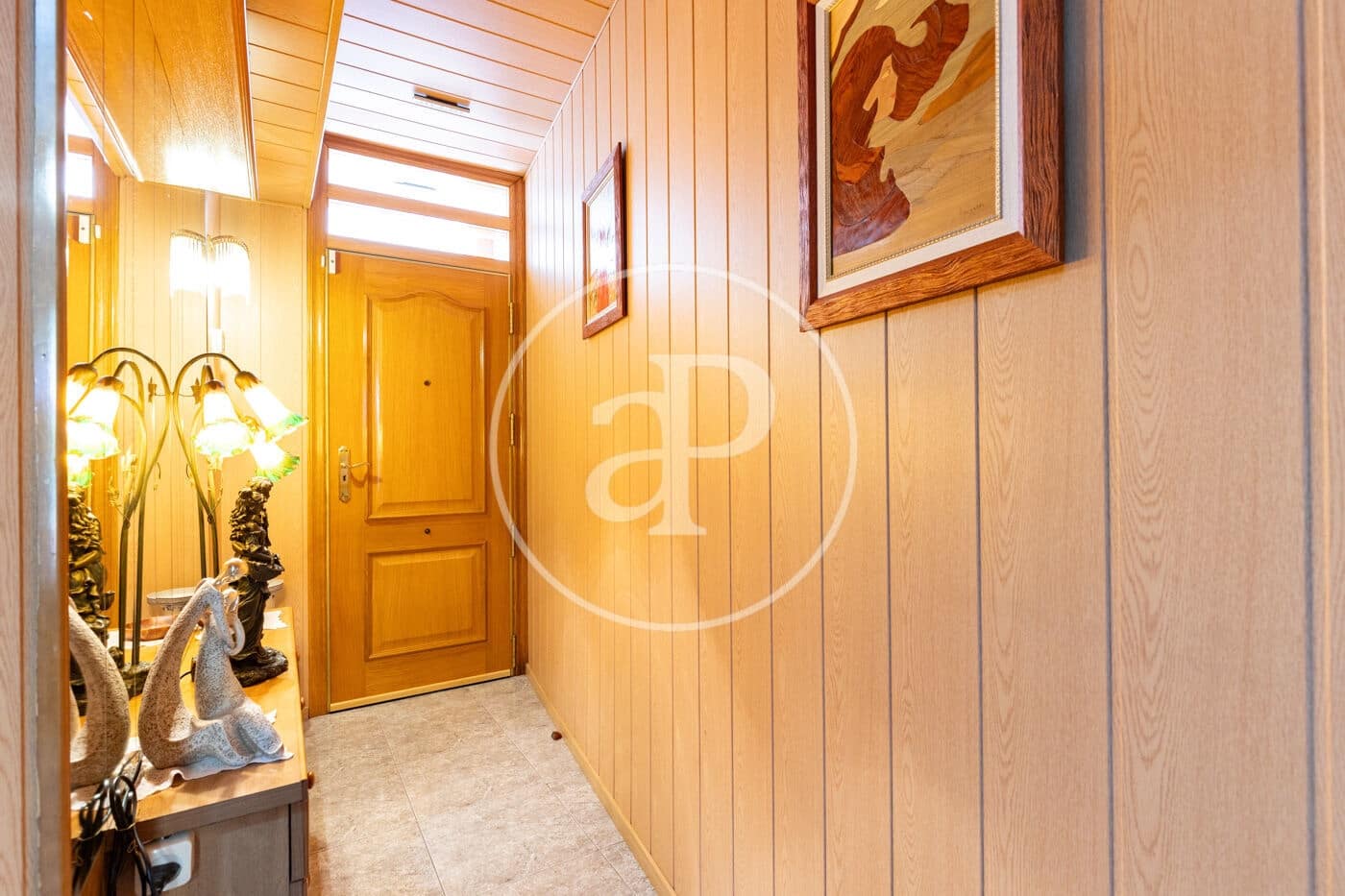 4 Zimmer Villa zu verkaufen in Rubi mit Garage - 455.000 € (Ref: 10109617)