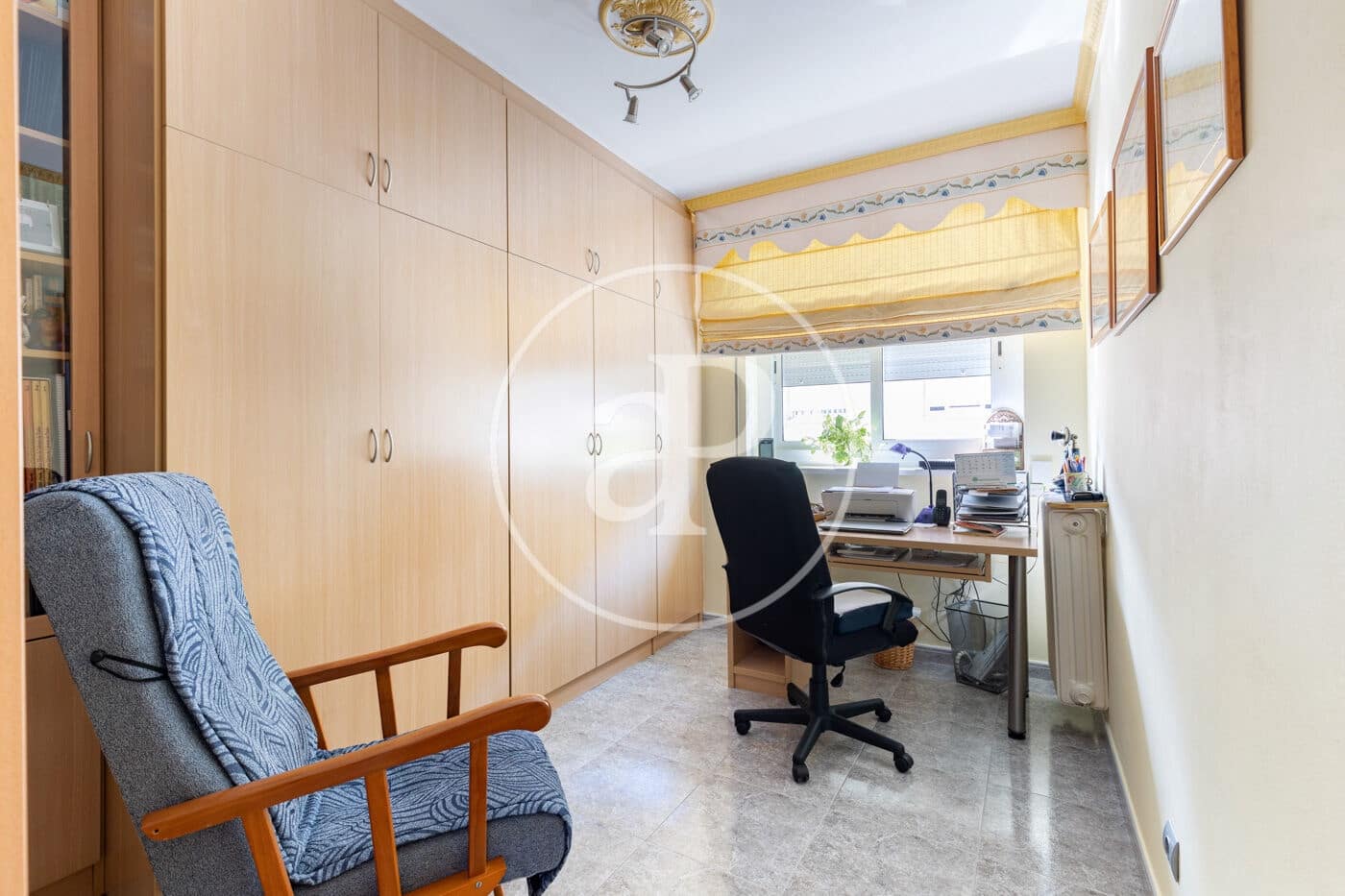 4 Zimmer Villa zu verkaufen in Rubi mit Garage - 455.000 € (Ref: 10109617)