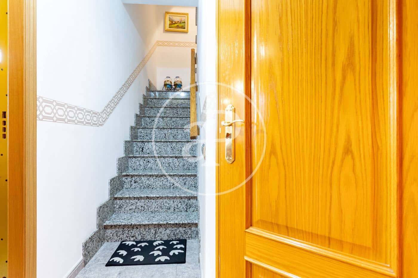 4 Zimmer Villa zu verkaufen in Rubi mit Garage - 455.000 € (Ref: 10109617)