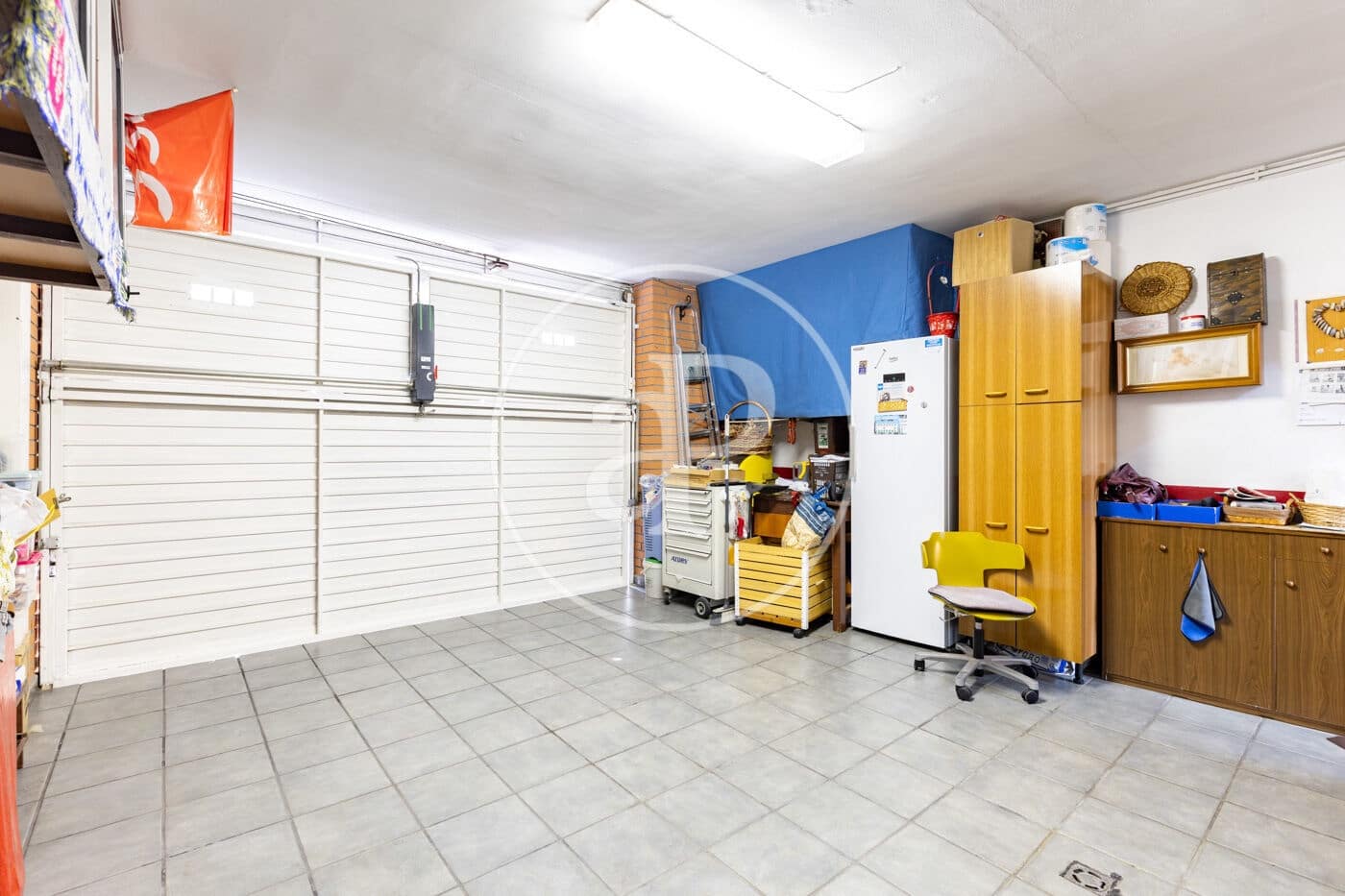 4 Zimmer Villa zu verkaufen in Rubi mit Garage - 455.000 € (Ref: 10109617)