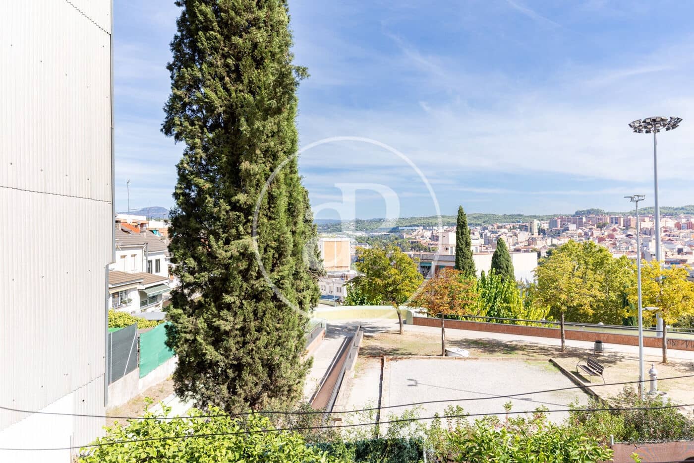 4 Zimmer Villa zu verkaufen in Rubi mit Garage - 455.000 € (Ref: 10109617)