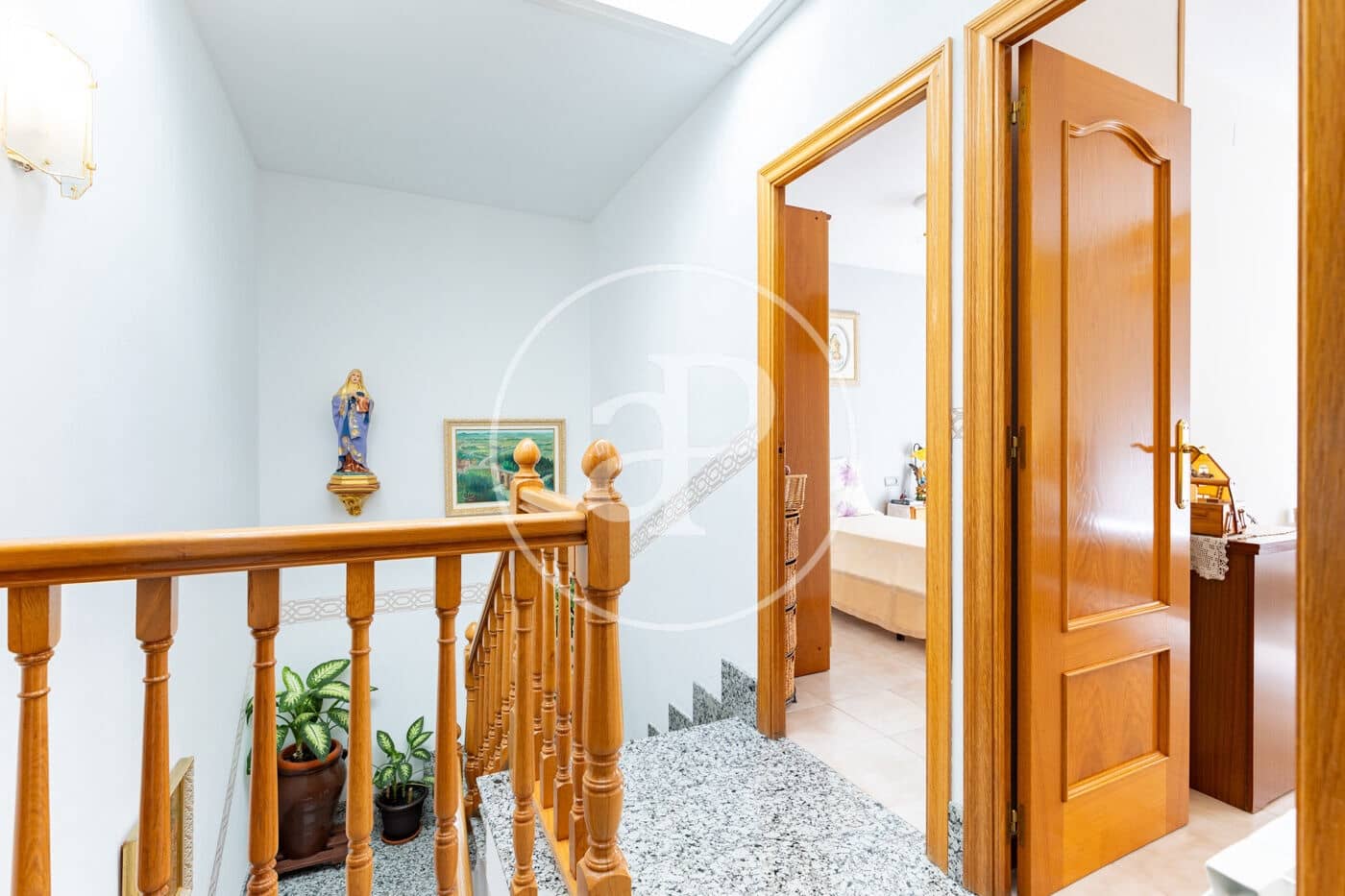 4 Zimmer Villa zu verkaufen in Rubi mit Garage - 455.000 € (Ref: 10109617)