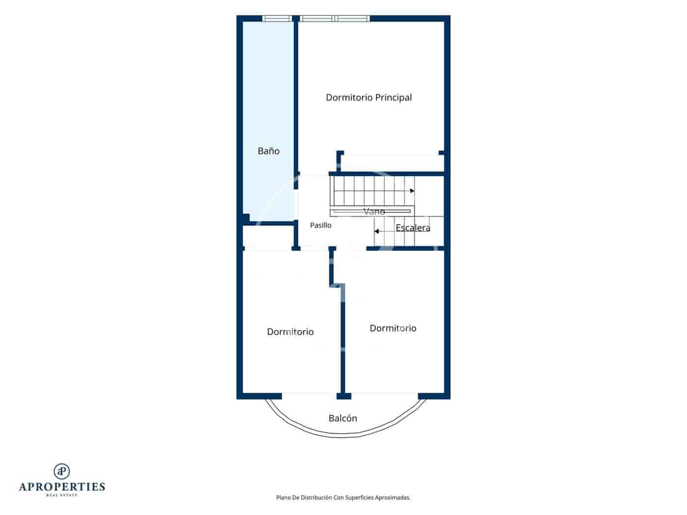 4 Zimmer Villa zu verkaufen in Rubi mit Garage - 455.000 € (Ref: 10109617)