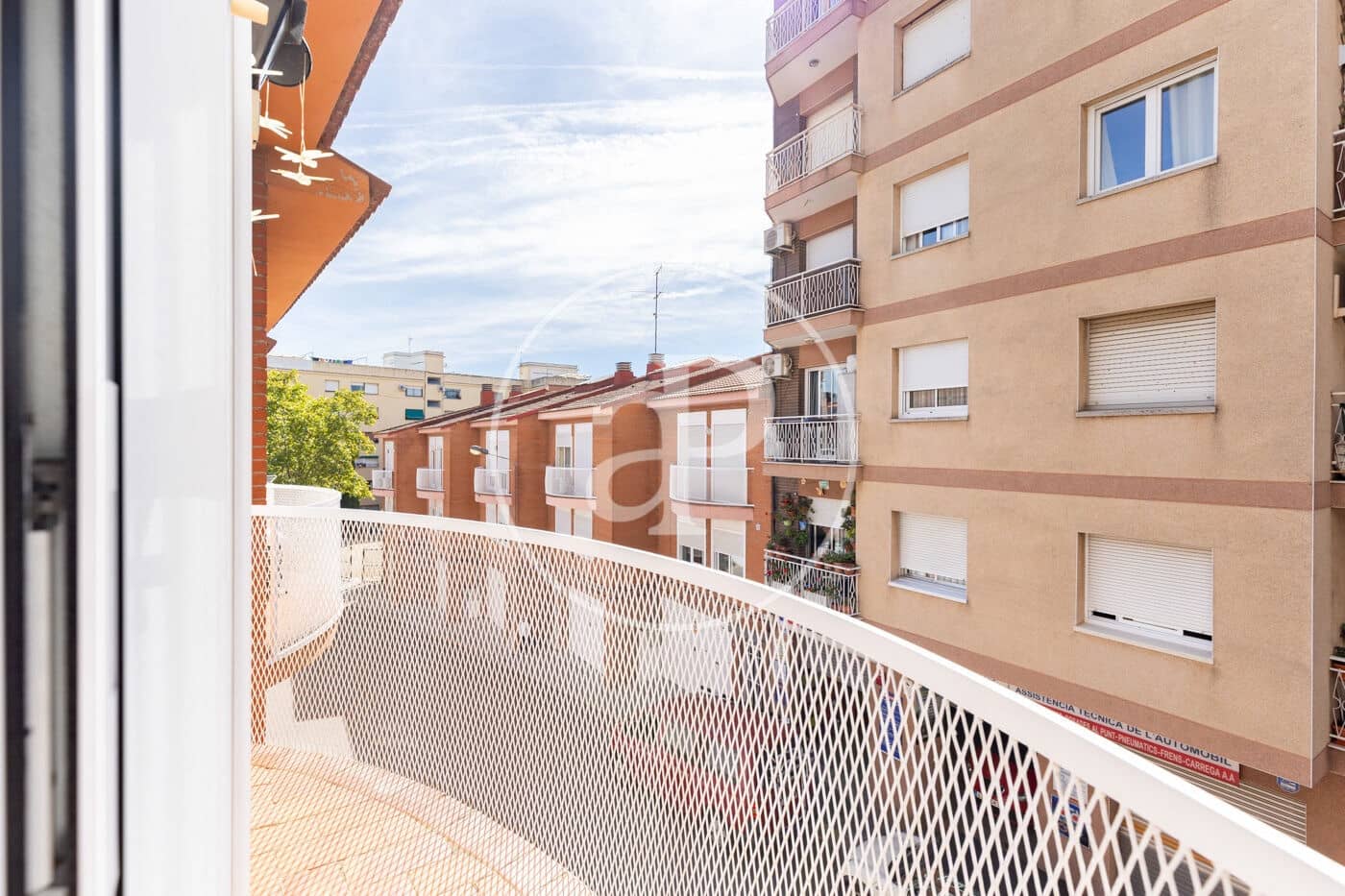4 Zimmer Villa zu verkaufen in Rubi mit Garage - 455.000 € (Ref: 10109617)