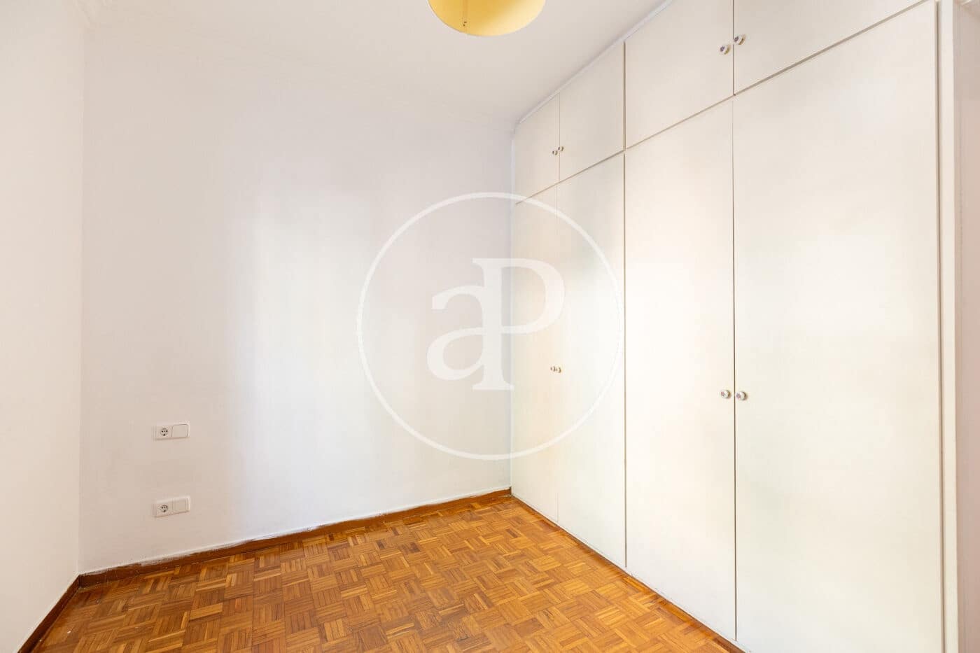 Apartamento de 5 habitaciones en Barcelona ciudad en venta - 1.100.000 € (Ref: 10109618)
