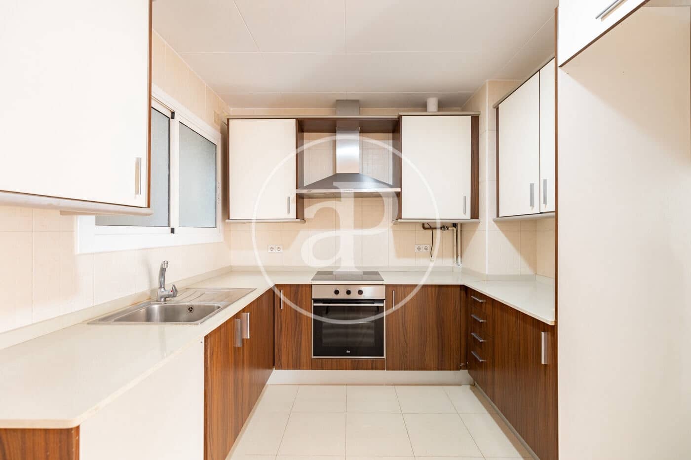 Apartamento de 5 habitaciones en Barcelona ciudad en venta - 1.100.000 € (Ref: 10109618)