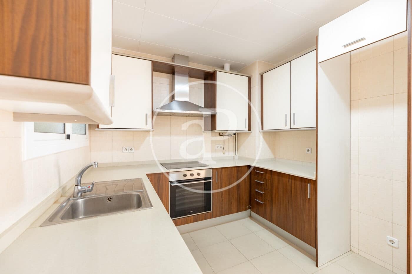 Apartamento de 5 habitaciones en Barcelona ciudad en venta - 1.100.000 € (Ref: 10109618)