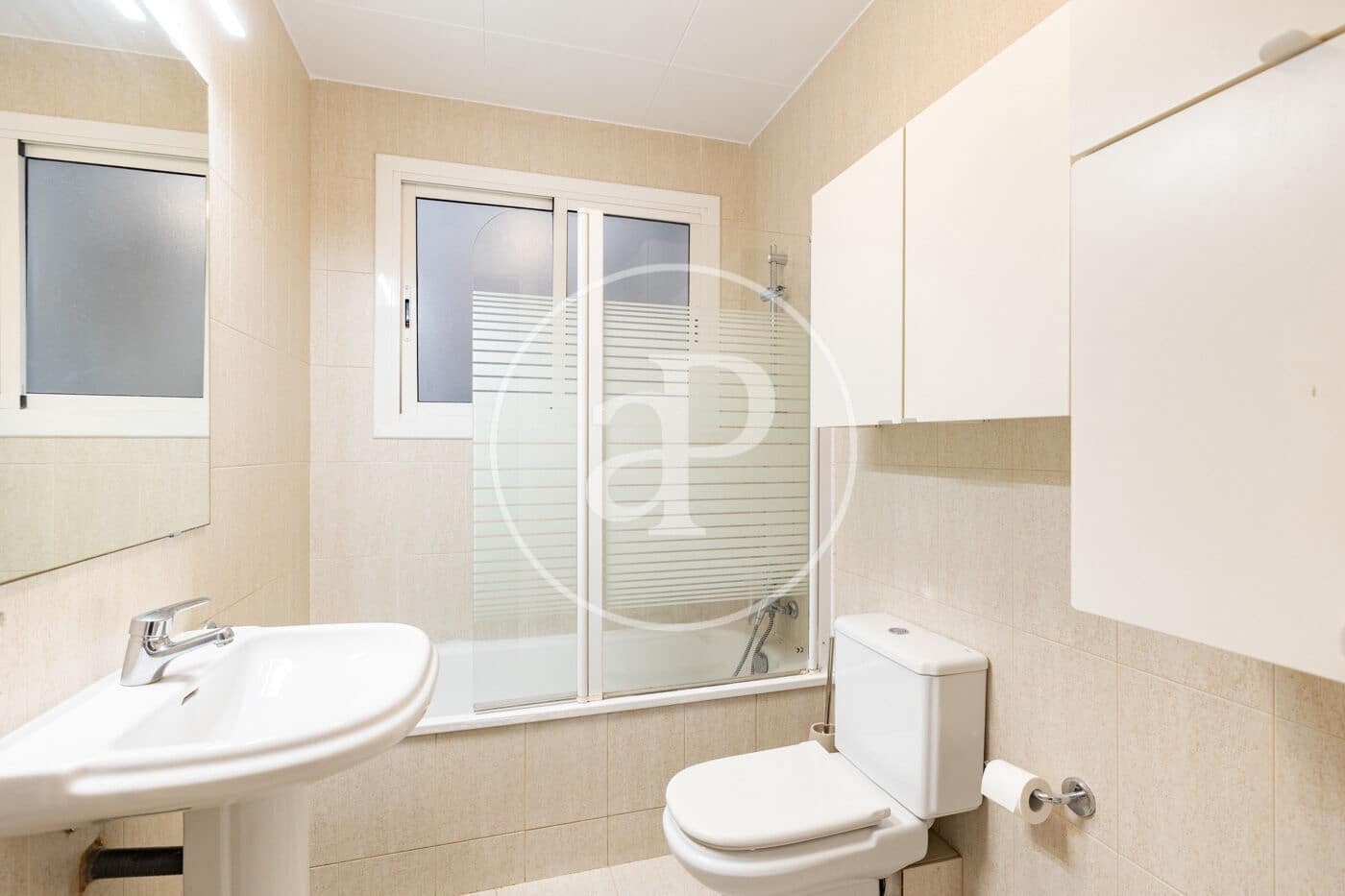 Apartamento de 5 habitaciones en Barcelona ciudad en venta - 1.100.000 € (Ref: 10109618)