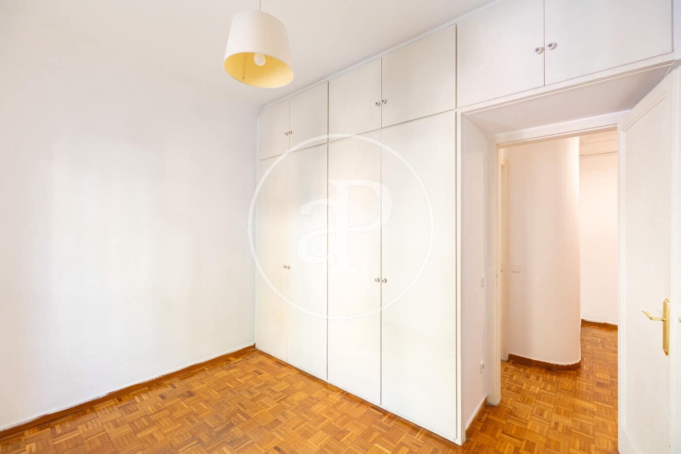 Apartamento de 5 habitaciones en Barcelona ciudad en venta - 1.100.000 € (Ref: 10109618)