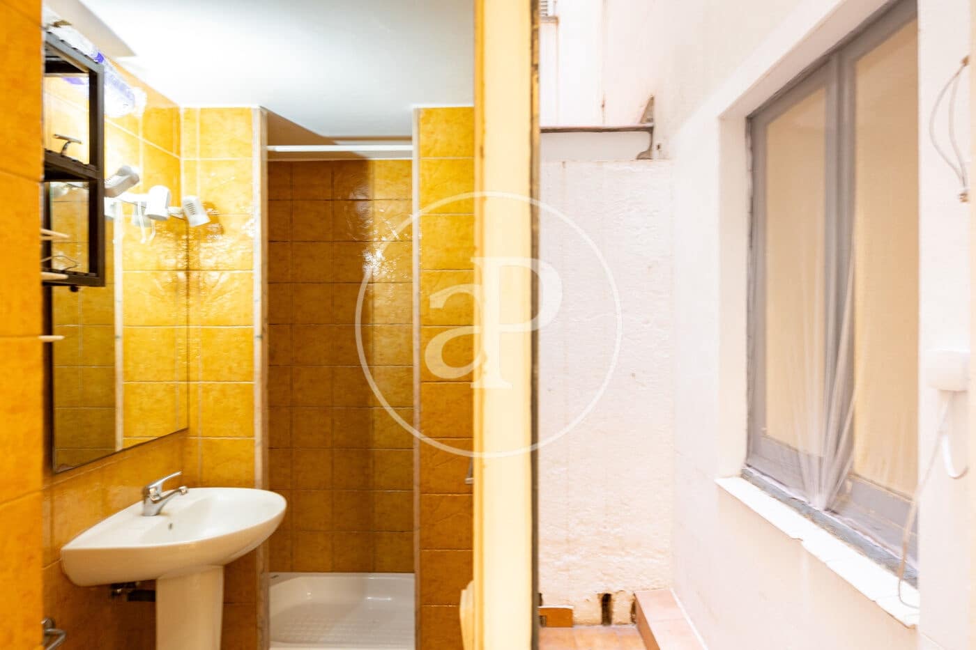 Apartamento de 5 habitaciones en Barcelona ciudad en venta - 1.100.000 € (Ref: 10109618)