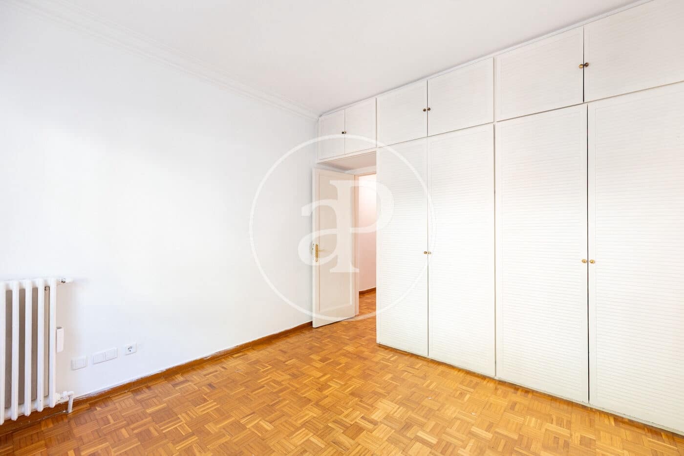 Apartamento de 5 habitaciones en Barcelona ciudad en venta - 1.100.000 € (Ref: 10109618)