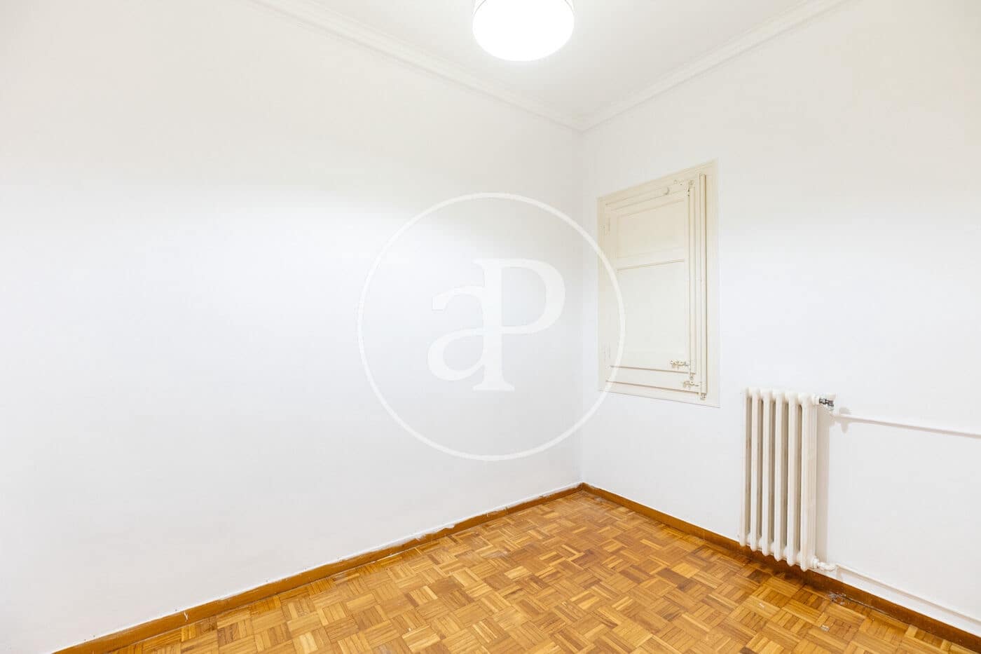 Apartamento de 5 habitaciones en Barcelona ciudad en venta - 1.100.000 € (Ref: 10109618)