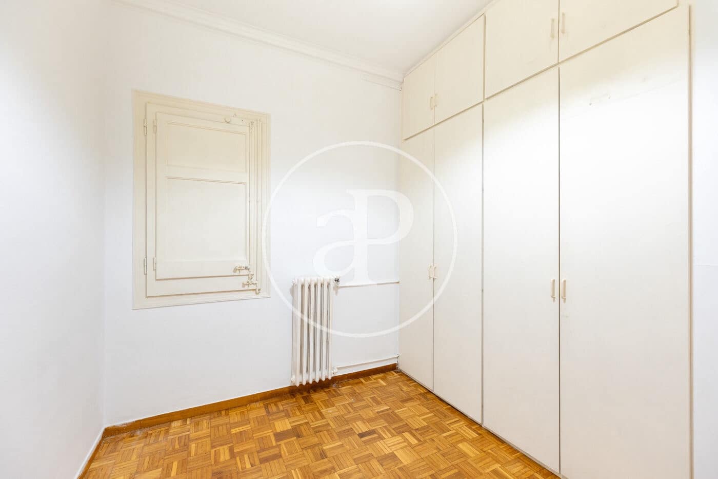 Apartamento de 5 habitaciones en Barcelona ciudad en venta - 1.100.000 € (Ref: 10109618)