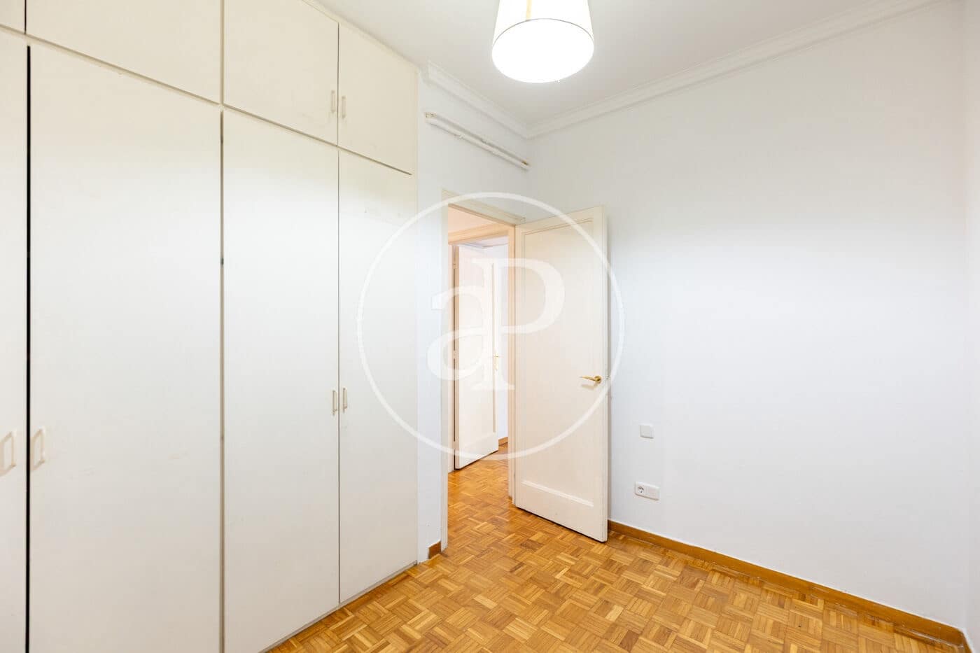 Apartamento de 5 habitaciones en Barcelona ciudad en venta - 1.100.000 € (Ref: 10109618)