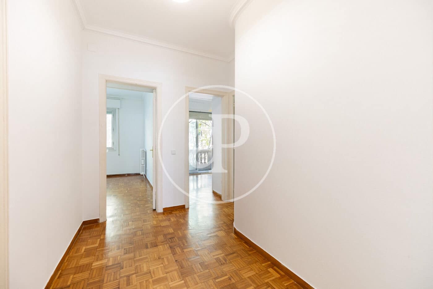 Apartamento de 5 habitaciones en Barcelona ciudad en venta - 1.100.000 € (Ref: 10109618)