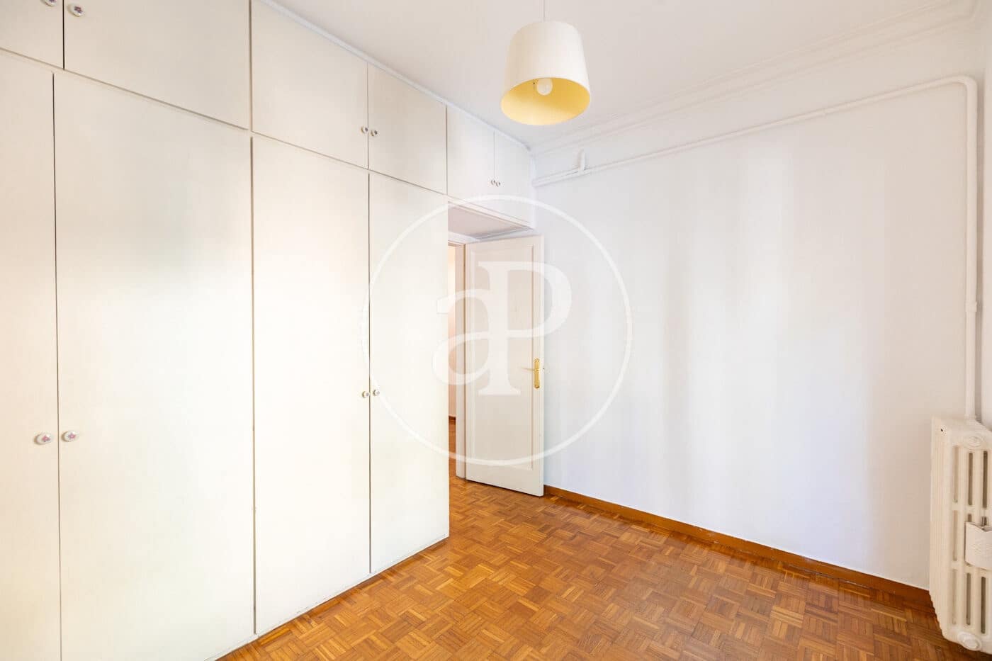 Apartamento de 5 habitaciones en Barcelona ciudad en venta - 1.100.000 € (Ref: 10109618)