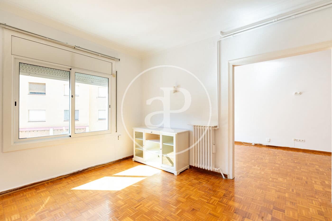 Apartamento de 5 habitaciones en Barcelona ciudad en venta - 1.100.000 € (Ref: 10109618)
