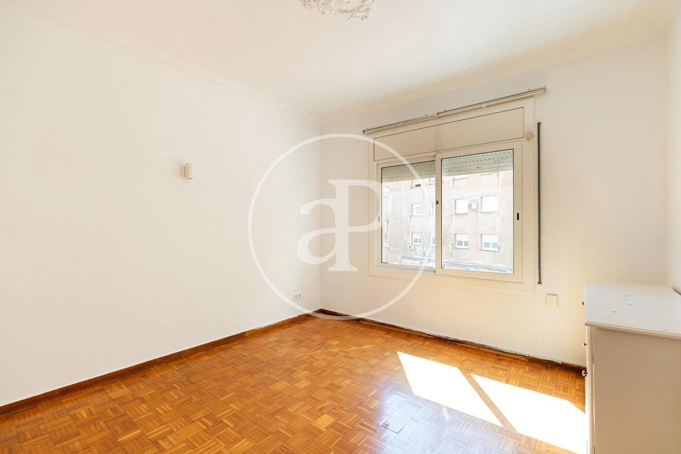 Apartamento de 5 habitaciones en Barcelona ciudad en venta - 1.100.000 € (Ref: 10109618)