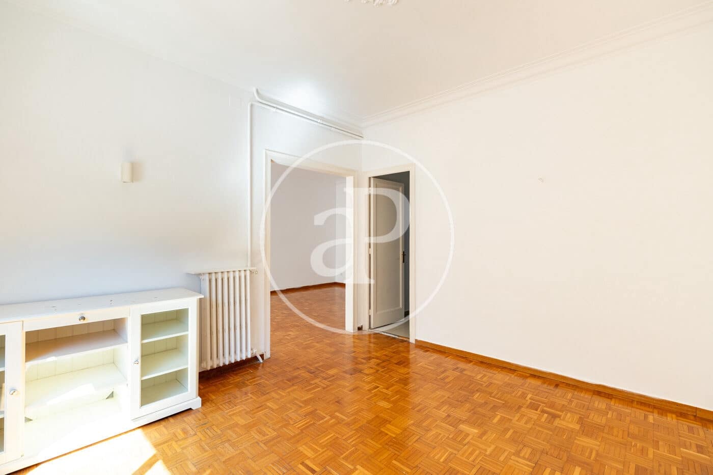 Apartamento de 5 habitaciones en Barcelona ciudad en venta - 1.100.000 € (Ref: 10109618)