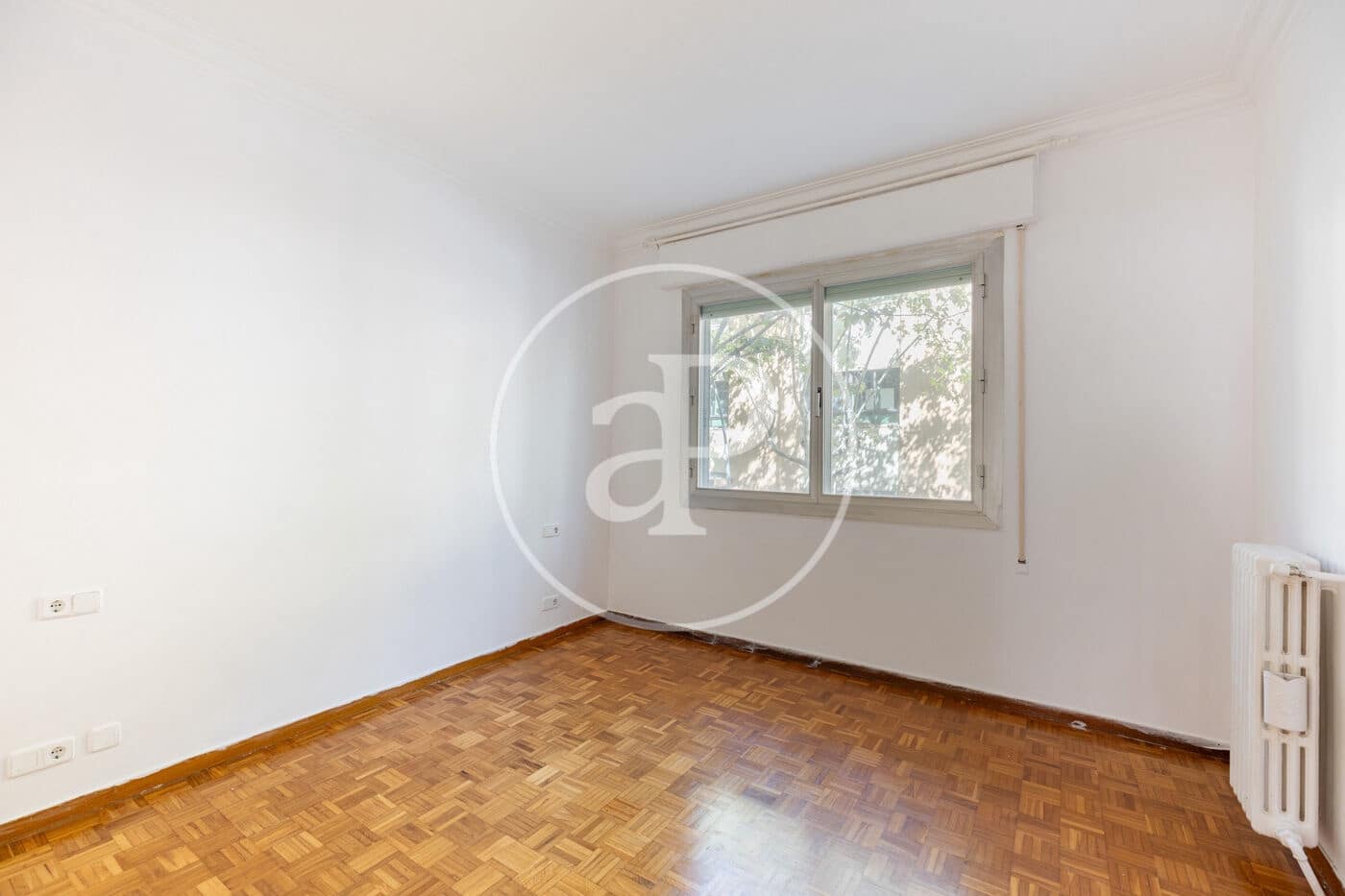 Apartamento de 5 habitaciones en Barcelona ciudad en venta - 1.100.000 € (Ref: 10109618)