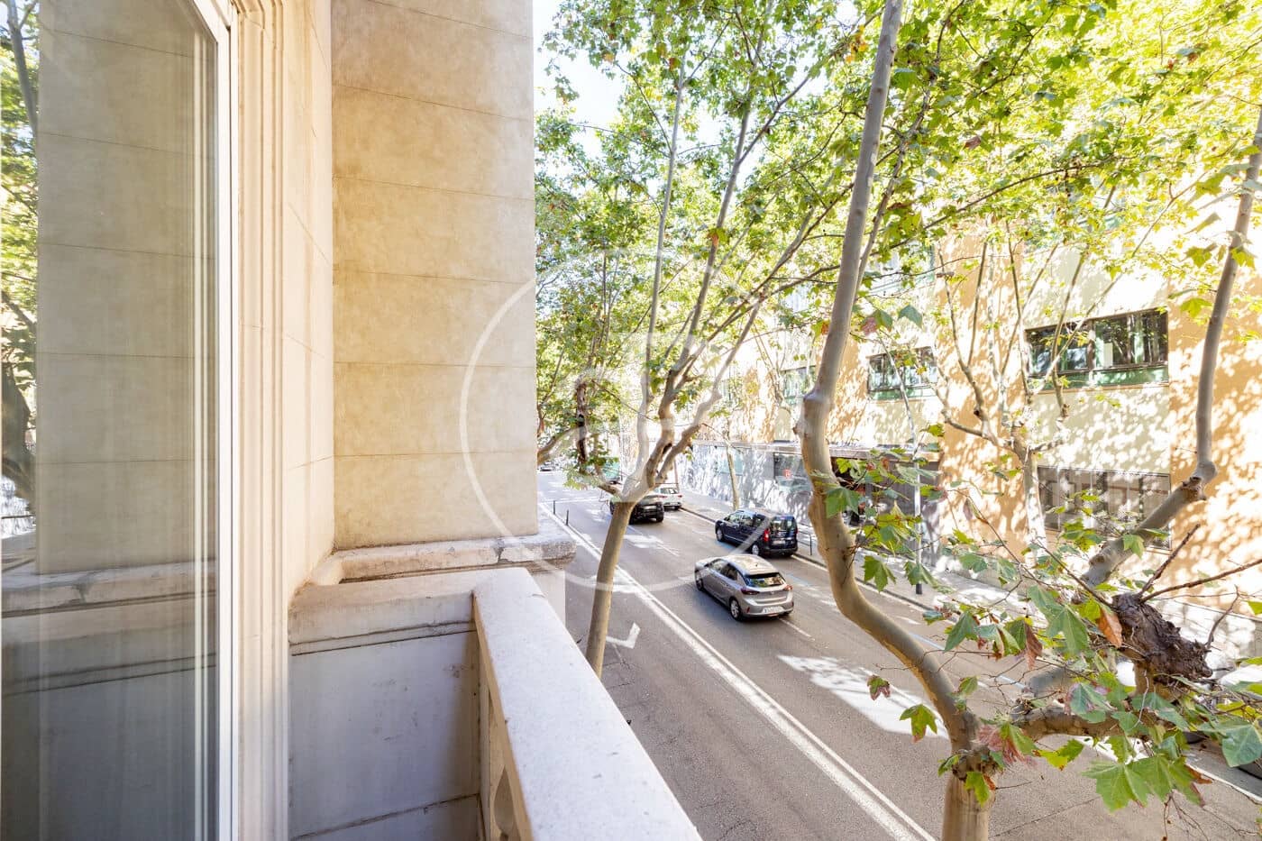 Apartamento de 5 habitaciones en Barcelona ciudad en venta - 1.100.000 € (Ref: 10109618)