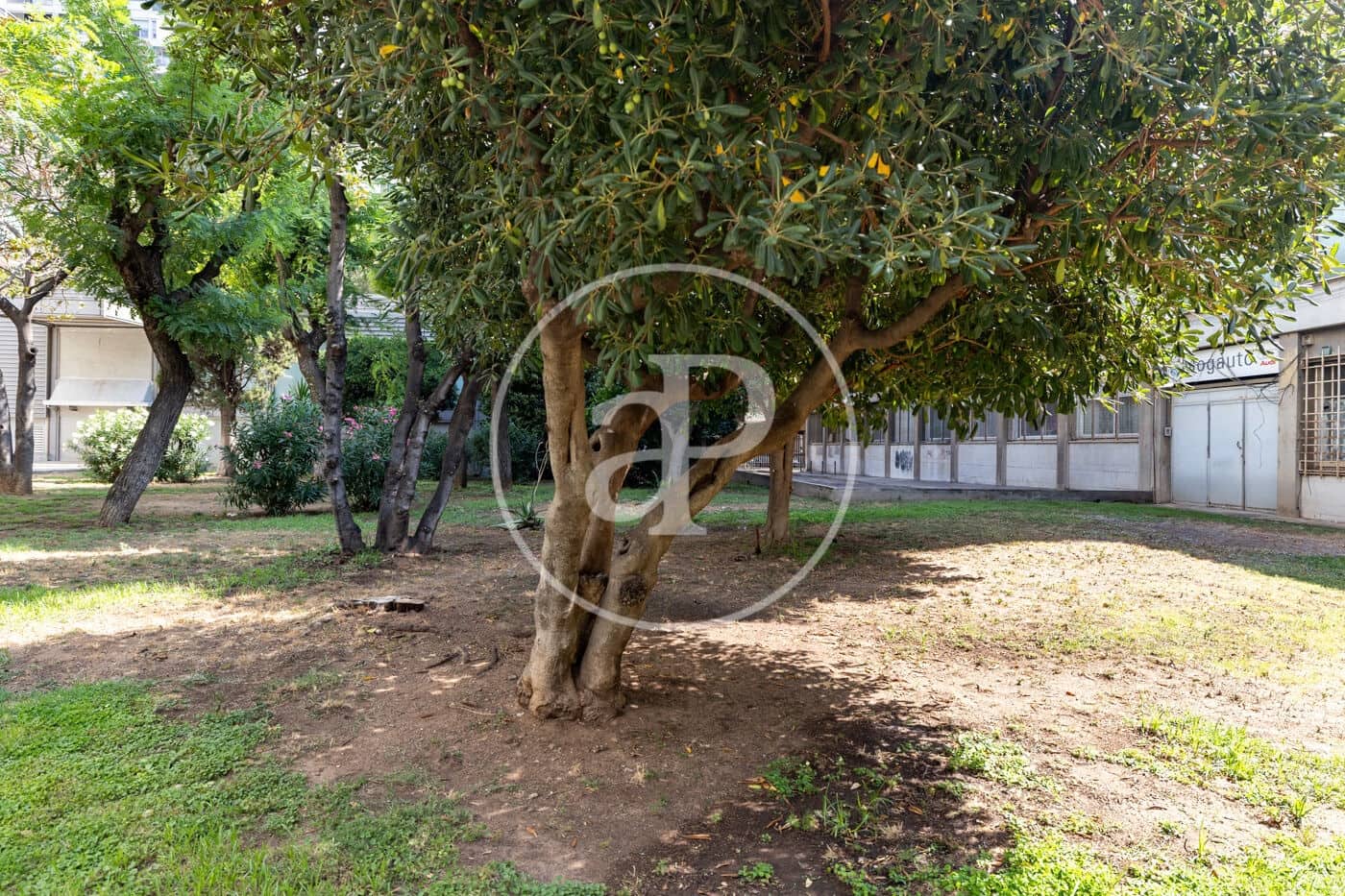 4 bedroom Apartment for sale in Barcelona city - € 370,000 (Ref: 10109619)