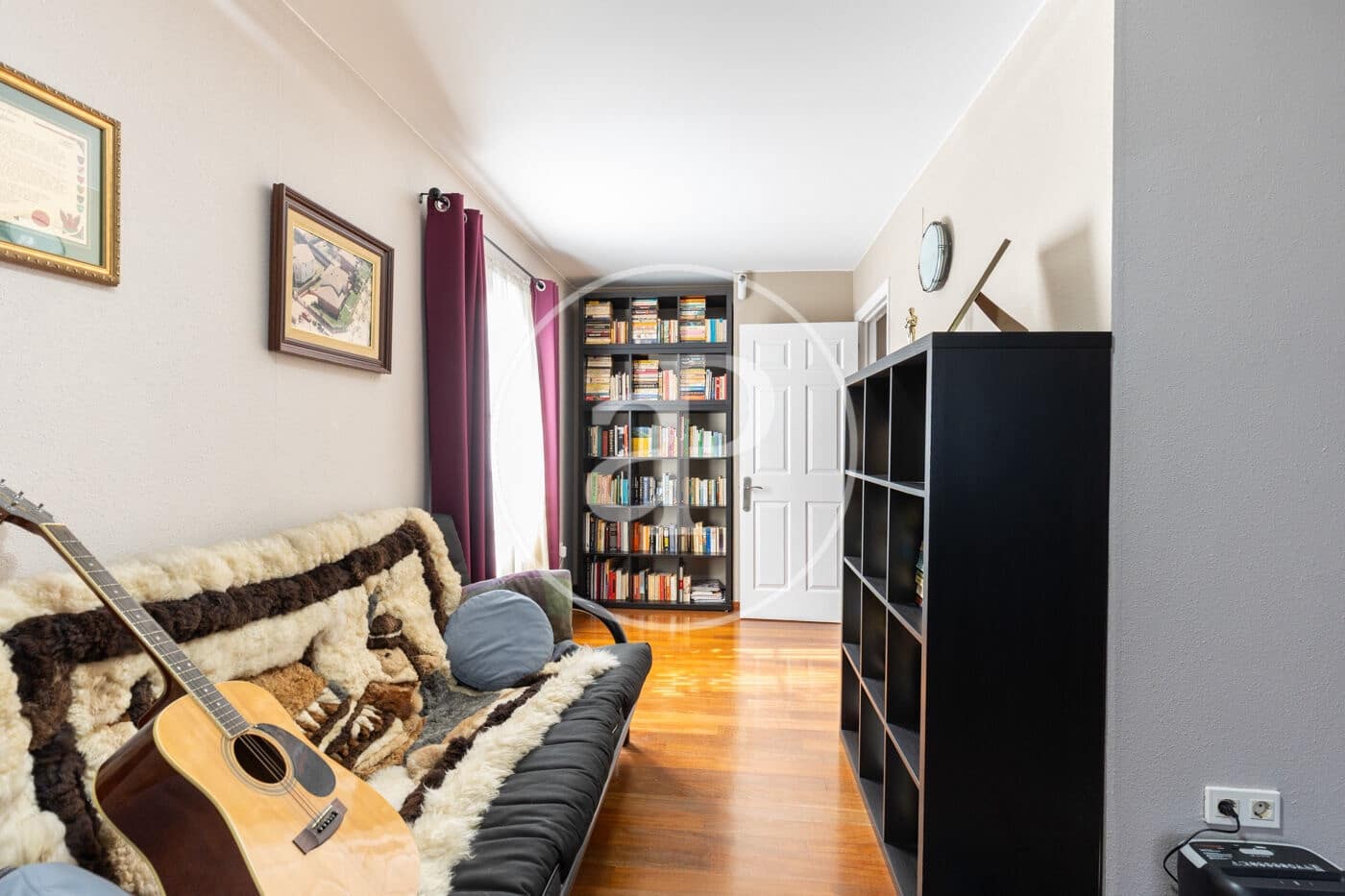 5 Zimmer Villa zu verkaufen in Mira-Sol mit Garage - 1.200.000 € (Ref: 10109620)