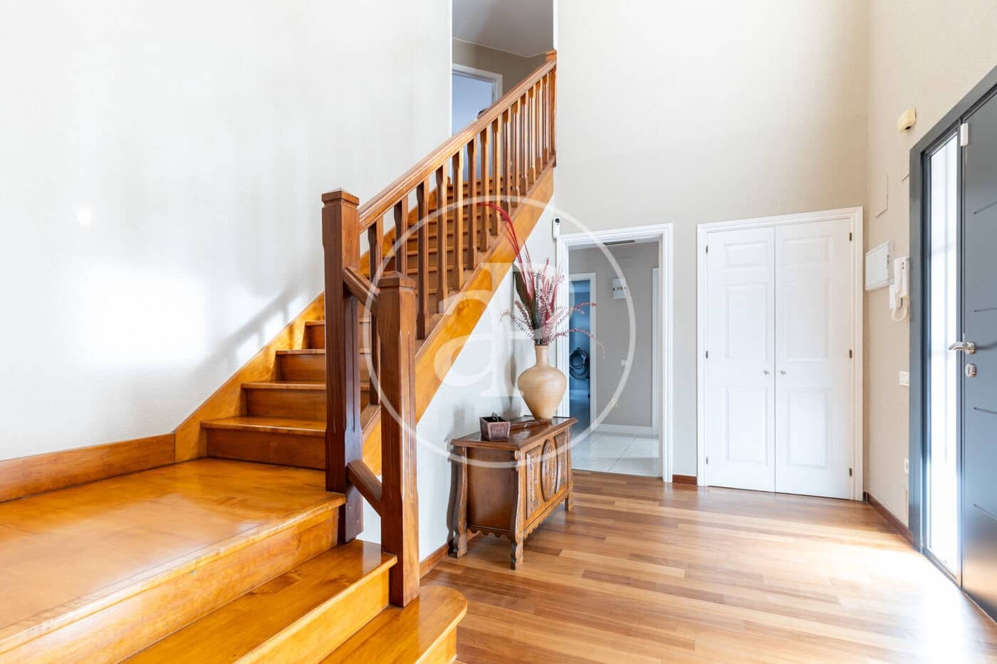 5 Zimmer Villa zu verkaufen in Mira-Sol mit Garage - 1.200.000 € (Ref: 10109620)