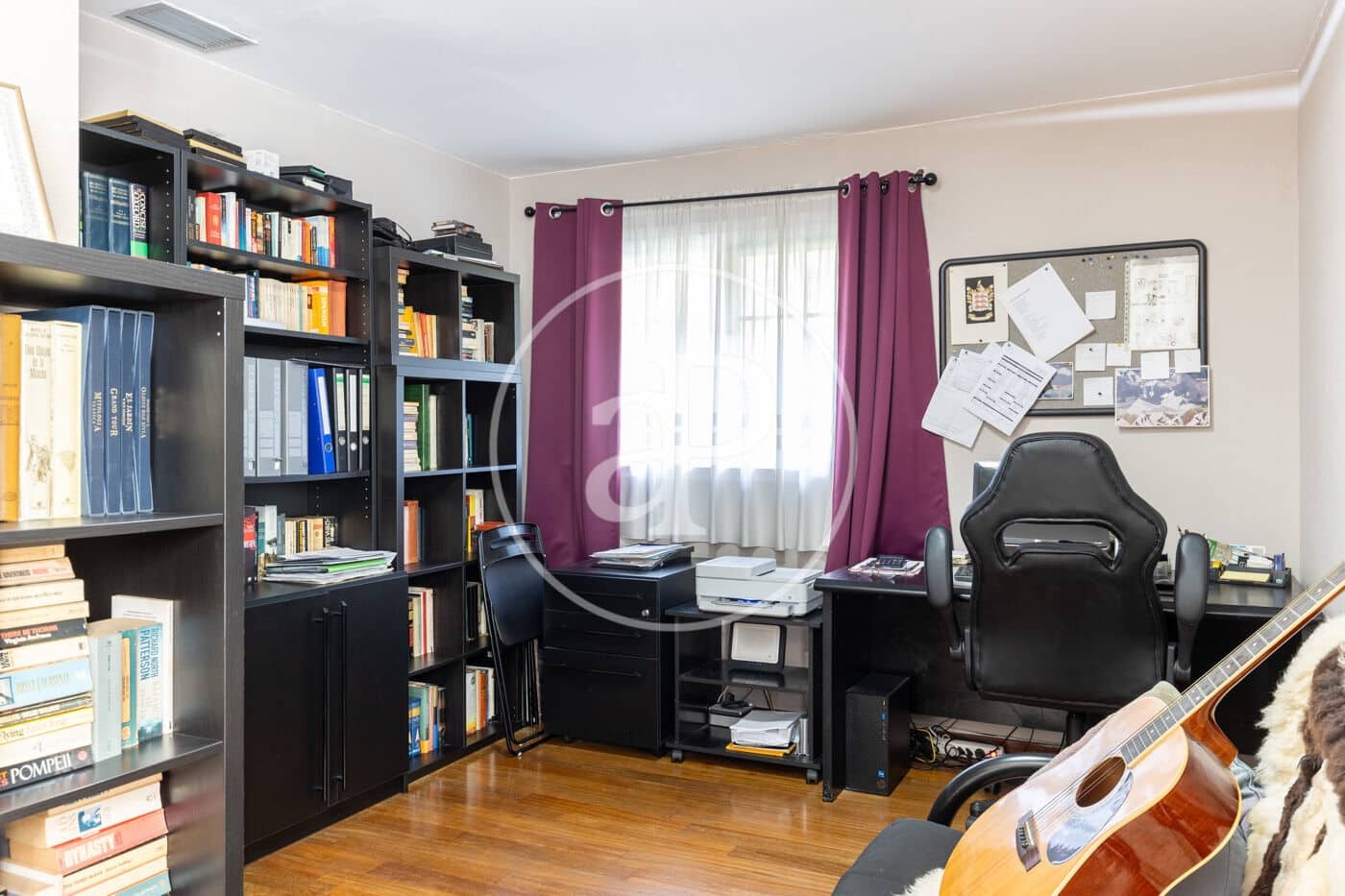5 Zimmer Villa zu verkaufen in Mira-Sol mit Garage - 1.200.000 € (Ref: 10109620)