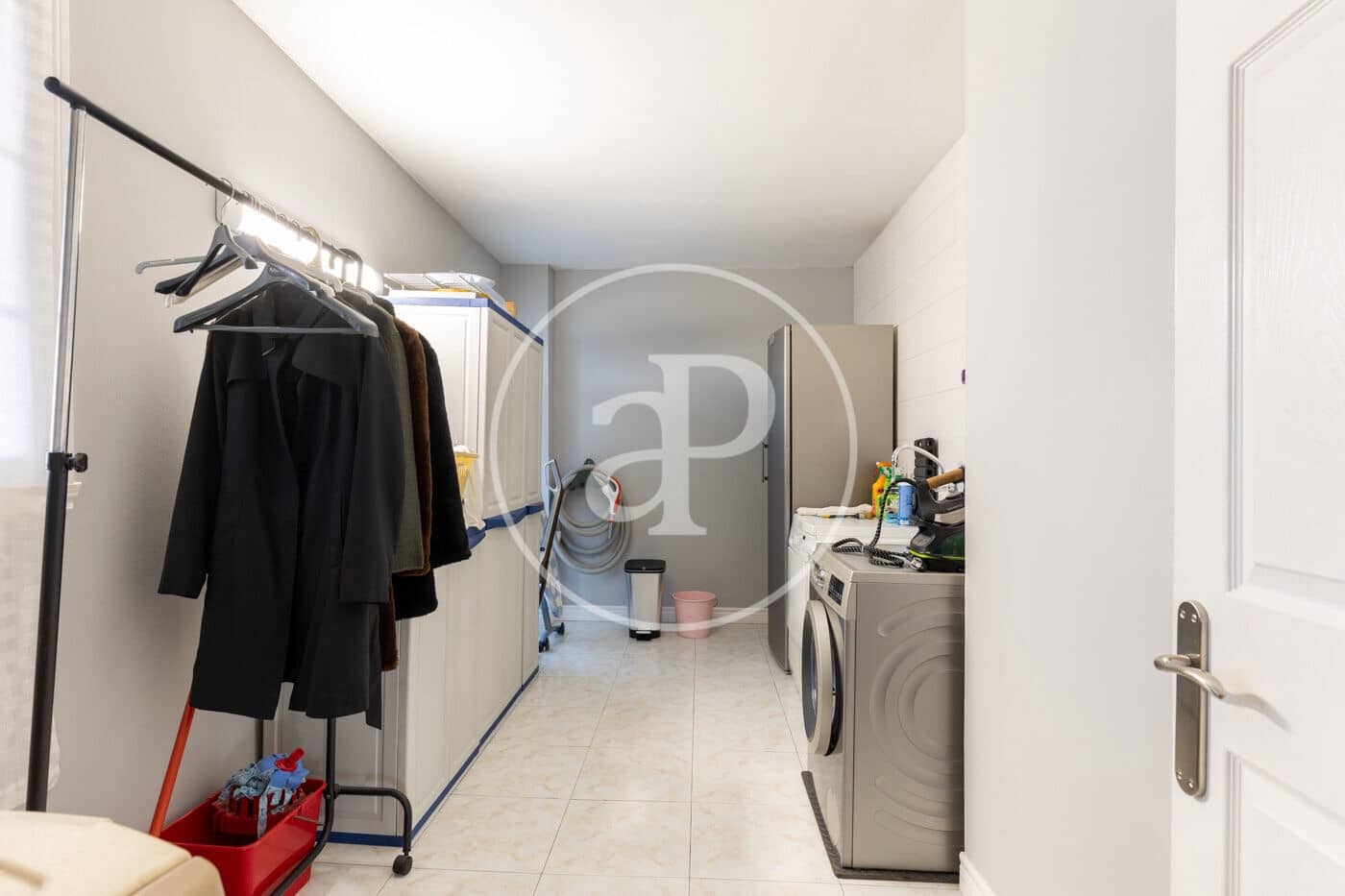5 Zimmer Villa zu verkaufen in Mira-Sol mit Garage - 1.200.000 € (Ref: 10109620)