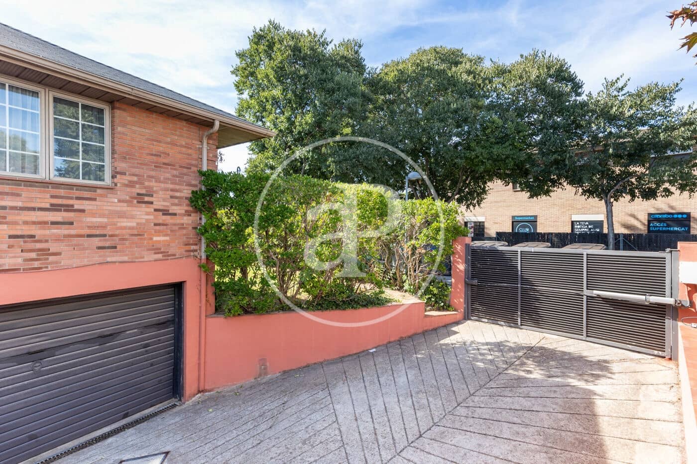 5 Zimmer Villa zu verkaufen in Mira-Sol mit Garage - 1.200.000 € (Ref: 10109620)
