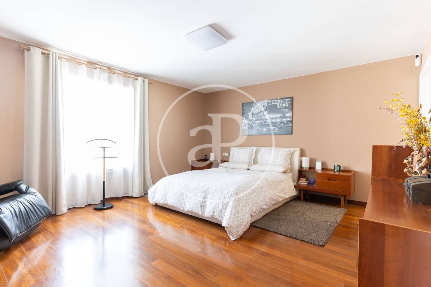 5 Zimmer Villa zu verkaufen in Mira-Sol mit Garage - 1.200.000 € (Ref: 10109620)