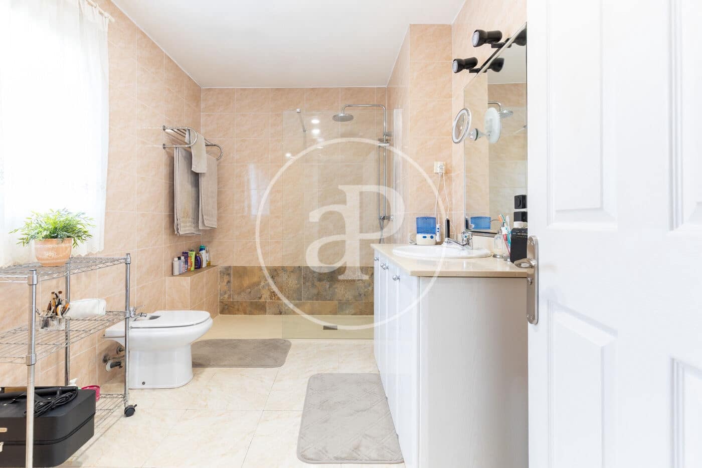 5 Zimmer Villa zu verkaufen in Mira-Sol mit Garage - 1.200.000 € (Ref: 10109620)