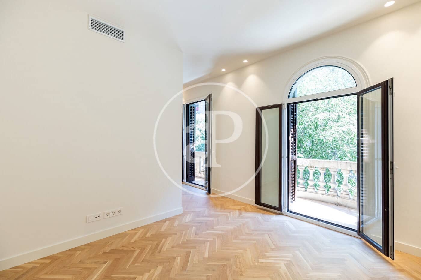 3 sovrum Lägenhet till salu i Barcelona stad - 1 600 000 € (Ref: 10109621)